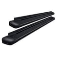 thumbnail image 1 of Planches de Course SG6 Noires de 68,4 Po, 1 of 1