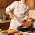 thumbnail image 2 of HBFAGFB Multifunction Silicone Spatula Spoon, Cooking Utensils for Kitchen, 2 of 4