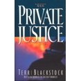 thumbnail image 1 of Justice Privée (Nouveau 911, Bk. 1), 1 of 1