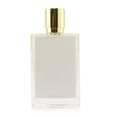 thumbnail image 3 of Eau de Parfum Spray Good Girl Gone Bad Kilian, 3 of 9