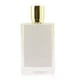 thumbnail image 3 of Eau de Parfum Spray Good Girl Gone Bad Kilian, 3 of 9