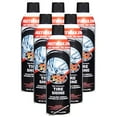 thumbnail image 2 of TS2 Touch-less Tire Shine, 2 of 3