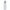 Grey 350ml, variant on Leakproof Kitchen Squeeze Bottles with Measurement Markings - BPA-Free, Dishwasher-Safe Condiment Dispenser for Cooking, Baking, Grilling - 2 Sizes w/ Interchangeable Lids for Oils, Sauces, Syrups