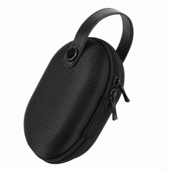 EVA Speaker Carrying Case Bag for JBL for Clip4/5 Speakers