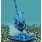 Water Tech Pool Blaster Max CG Pool and Spa Cleaner
