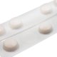 thumbnail image 3 of Telmisartán Telmisartán 14 Tabletas con 40 mg, 3 of 4
