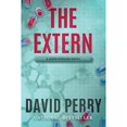 thumbnail image 1 of Pre-Owned The Extern: A Jason Rodgers Novel (Paperback) 0998853259 9780998853253, 1 of 1