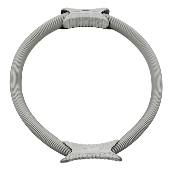 Flexible Ring Fitness 14
