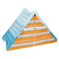 thumbnail image 4 of Little Tikes Campin’ & Climb Wall, 4 of 7