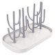 thumbnail image 1 of Xihbxyly Clip Multifuncional, Organizador de Toallas Que Ahorra Espacio, Portacalcetines Portátil, Percha Resistente para Pantalones, Ideal para Viajes y Camping, Solución de Almacenamiento En Armari, 1 of 2