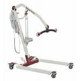 thumbnail image 1 of Bestcare PL400EF Lift Électrique pour Patient - Pliable et Portable Capacité de 400lb, 1 of 6