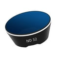 thumbnail image 1 of segolike Lens Filter Compatible with Combo Accessories Filter Multi Coated Filters Camera Lens - ND32, 1 of 9