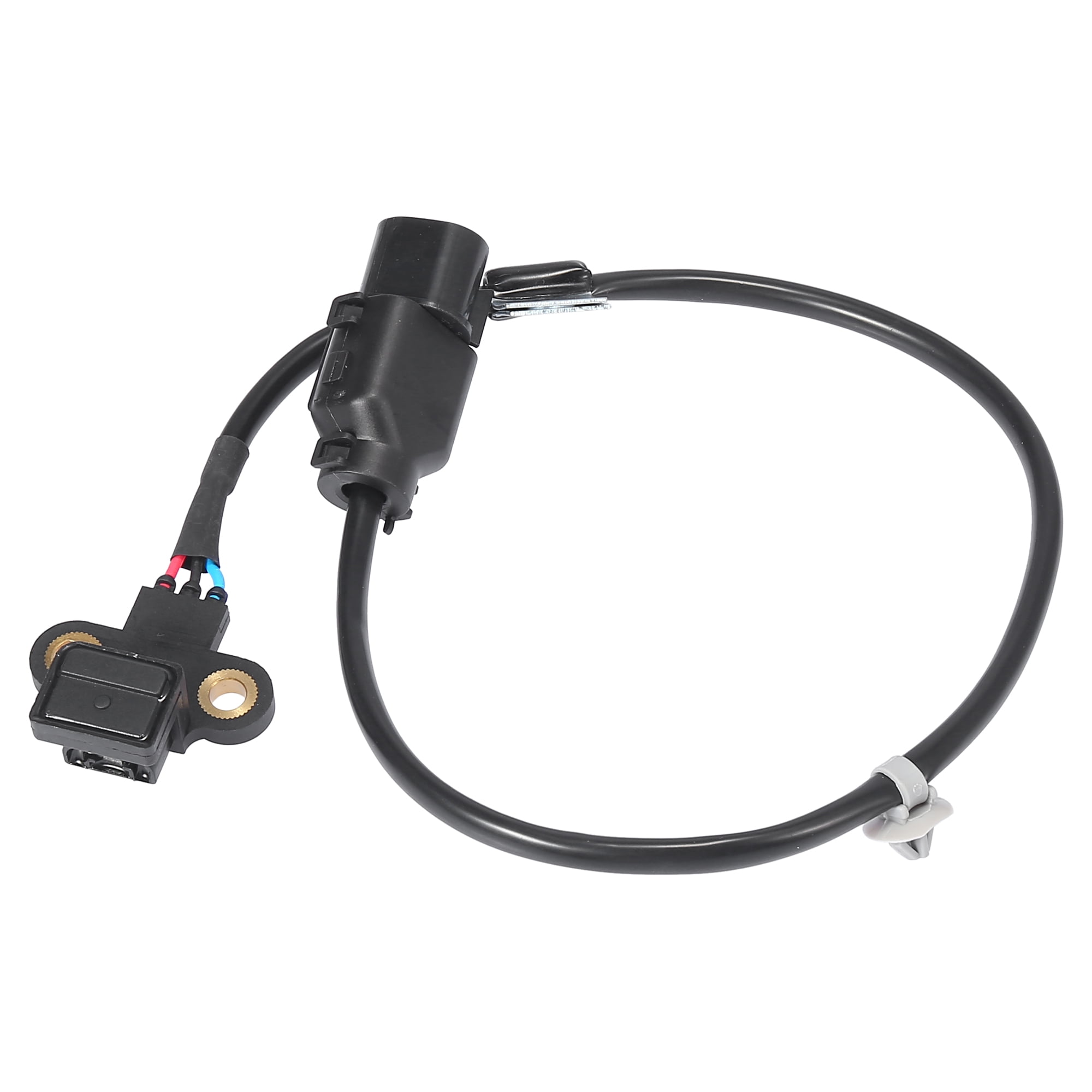 Standard Motor Products PC530 Crankshaft Position Sensor Standard Motor Products PC530 Crankshaft Position Sensor