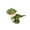 GN1, variant on Noehoiugi Novelty Finger Biting Dinosaur Toy, Hand Chomping Model For Pranks And Fun Gag Gift For Friends And Family, Small Action Figure