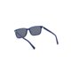 thumbnail image 4 of Timberland Lentes de Sol Polarizados TB00050, 4 of 8