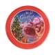 thumbnail image 4 of Platillo volador de disco blando, disco , volador para niños y niñas de 4, 5, 6, 7, 8, 9, 10, 11, 12 y 13 años o más, para picnic o jardín., 4 of 9