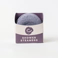 thumbnail image 5 of Twilight Shower Steamer 4 Pack, 5 of 16