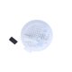 thumbnail image 4 of Bomba De Gasolina Marca Injetech 43097c INJETECH 43097C, 4 of 4