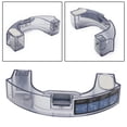 thumbnail image 6 of Water Tank Set For MAMNV For ZCWA BR150/BR151 Robotic Vacuum Cleaner Accessories, 6 of 10