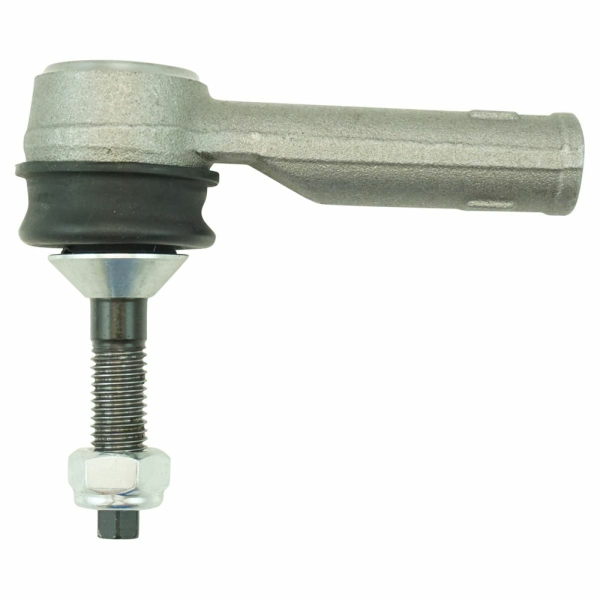 Geelife Steering Outer Tie Rod End Left/Right Pair For Ford Lincoln Police