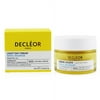 Decleor Neroli Bigarade Light Day Cream-50ml/1.7oz