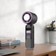 thumbnail image 4 of 100 Adjustable Mini USB Charging Folding Portable Fan Without, 4 of 5