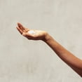 thumbnail image 4 of Acondicionador sin enjuague PATTERN Beauty de Tracee Ellis Ross, 4 of 8