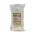 thumbnail image 3 of CAF Premium Vermicelli Noodles, Rice Vermicelli Noodles, Rice Sticks, Bun Gao, Gluten Free, 14 Oz  Pack of 3, 3 of 4