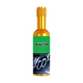 thumbnail image 1 of Engine Cleaner Multipurpose Deep Cleaning Catalytic Converter 1pcs Cleaner, 1 of 8