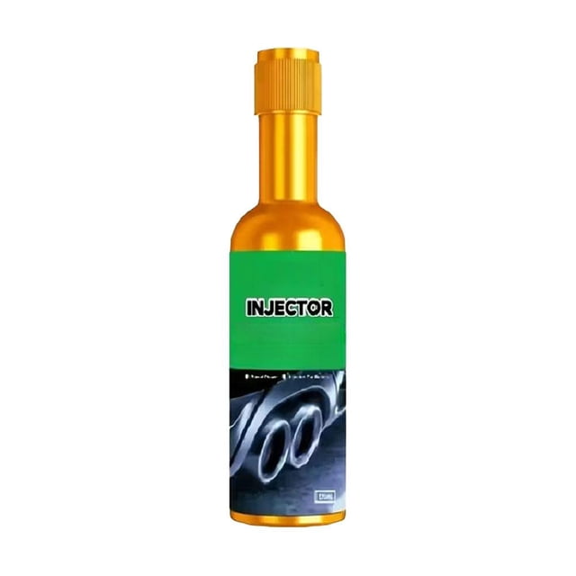 Engine Cleaner Multipurpose Deep Cleaning Catalytic Converter 1pcs Cleaner