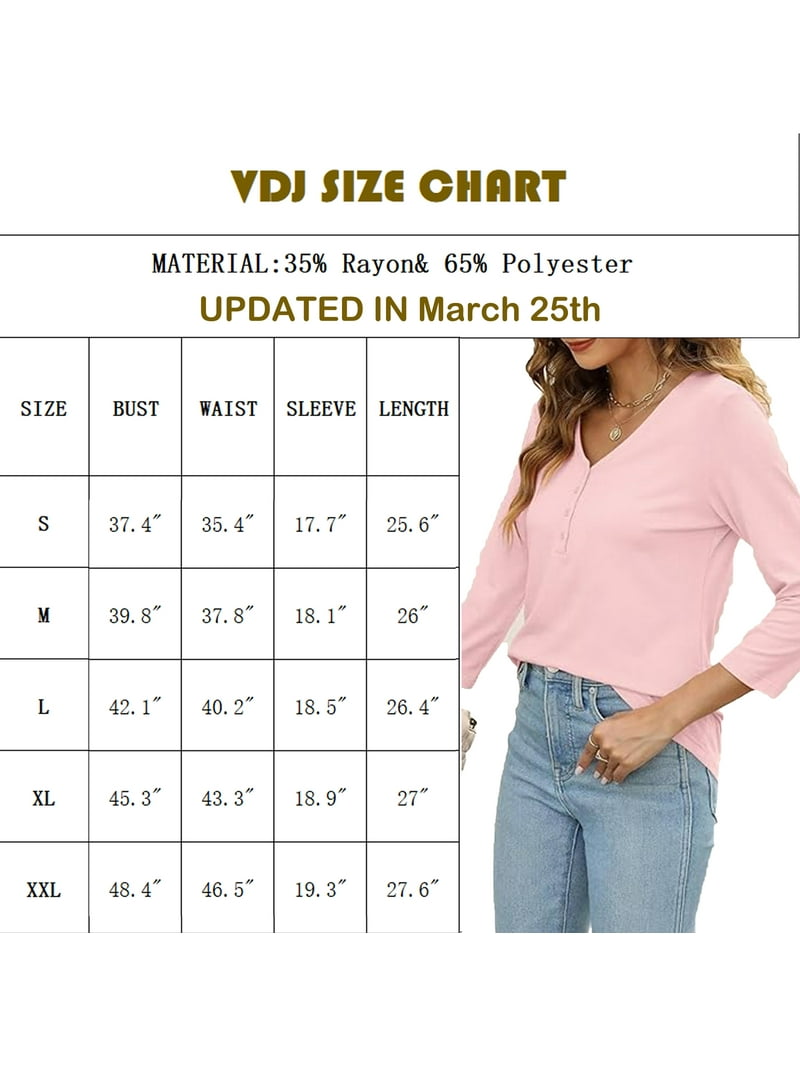 VSPO!LOOK CLIP OTBN TEE XLサイズ VSPO! LOOK CLIP OTBN TEE