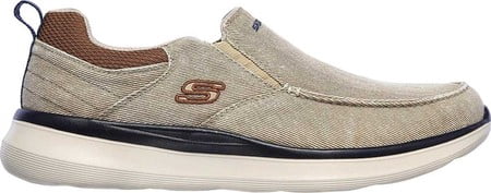 skechers delson larwin