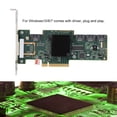 thumbnail image 4 of Smart Array, Practical 6GB Full Speed Array Card 4 Port  For  7, 4 of 8