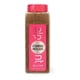 thumbnail image 1 of Comino molido ALPONT GOURMET 535 g, 1 of 5