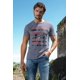 thumbnail image 4 of PLAYERA HUREM azul Chica, 4 of 5