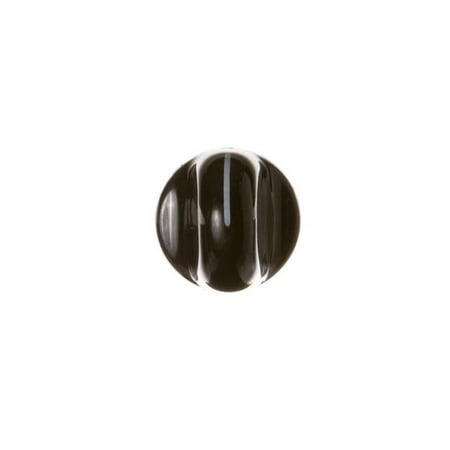 

GE APPLIANCE WB03T10035 KNOB SEL (BL - GENUINE OEM PART
