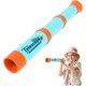 thumbnail image 1 of Telescopio monocular de juguete, telescopio de juguete para niños, telescopio de mano para niños, mini telescopio retráctil, juguete educativo de ciencia para niños, juguetes para fiestas de cumpleaño, 1 of 5