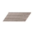 thumbnail image 1 of Uñas de acabado Bosch GNH15G200SS 15ga, 34 grados, 50 mm, 4000, 1 of 5