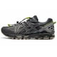 thumbnail image 2 of ASICS Gel Kahana 8 'Graphite Grey Sheet Rock' 1011B387-021 Men's Shoes, 2 of 5