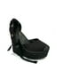 thumbnail image 2 of Alpargata Ara Arceo Fashion Shoes Filadelfia Dama negro 25.5 Ara Arceo Fashion Shoes Filadelfia Dama, 2 of 2