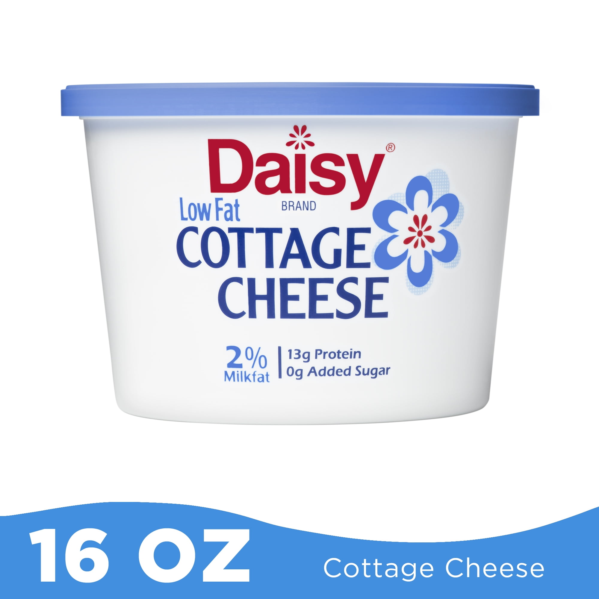 Daisy Low Fat Cottage Cheese Nutritional Information Besto Blog