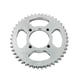 thumbnail image 2 of Sprocket Trasero 43dientes Yamaha Ybr125, 2 of 3