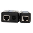 thumbnail image 4 of Network Cable Tester LAN Cable Telephone Line Dual Purpose Maintenance Tool for RJ45 RJ11 RJ12 CAT5 CAT6 CAT7 UTP Cable, 4 of 4