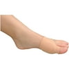 Natracure Dress Shoe Bunion Gel Sleeve (