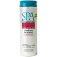 thumbnail image 2 of Spa Essentials Total Alkalinity Increaser Granules for Spas and Hot Tubs, 2-Pounds, 2 of 2