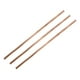 thumbnail image 5 of Tubo redondo de cobre Uxcell, tubería recta sin costura 7mm x 0.2mm x 300mm, 5 of 5