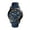 Blue, variant on Fossil Grant Men's Chronograph, Two-Tone Stainless Steel Watch