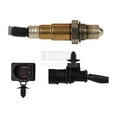 thumbnail image 2 of Denso Air/Fuel Sensor 234-5170, 2 of 2