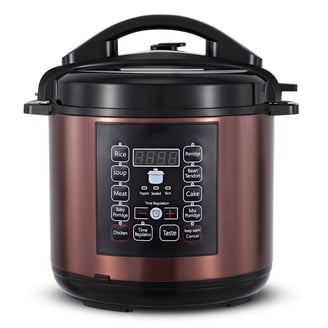 Instant Pot DUO mini 3-Quart 7-in-1 Multi-Use Programmable
