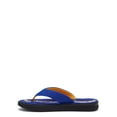thumbnail image 4 of And1 Hoop Sandals (Men's), 4 of 5